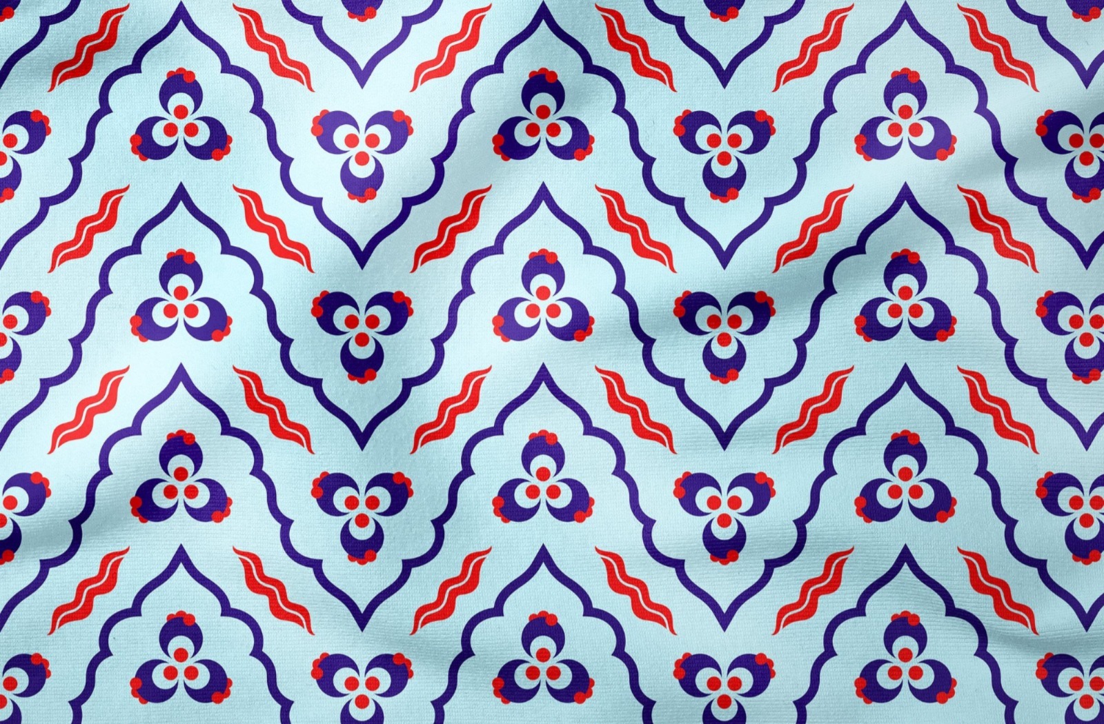 Osmanlı’da Gücün ve Kudretin Sembolü Çintemani Nedir?